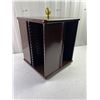 Image 1 : Bombay CD Rack