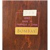 Image 2 : Bombay CD Rack