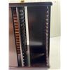 Image 3 : Bombay CD Rack