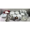 Image 1 : Home Starter Dish Set