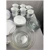 Image 2 : Home Starter Dish Set