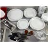 Image 3 : Home Starter Dish Set