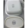Image 5 : Home Starter Dish Set