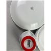 Image 6 : Home Starter Dish Set