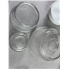 Image 7 : Home Starter Dish Set
