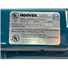 Image 2 : Hoover Brush Vac Stick Vacuum