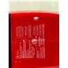 Image 3 : Hoover Brush Vac Stick Vacuum