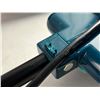 Image 4 : Hoover Brush Vac Stick Vacuum