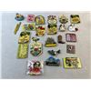 Image 1 : Fridge Magnets