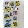 Image 2 : Fridge Magnets