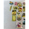 Image 3 : Fridge Magnets
