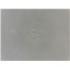 Image 2 : Serving Trays