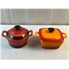 Image 1 : Hearth Dishes
