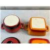 Image 2 : Hearth Dishes