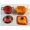Image 3 : Hearth Dishes