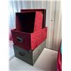 Image 3 : Storage Totes