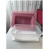 Image 4 : Storage Totes