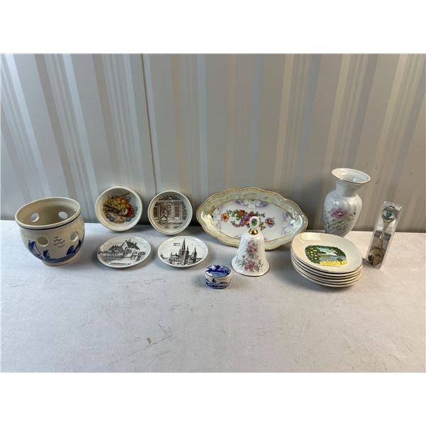 Home Decor Lot