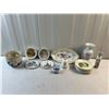 Image 1 : Home Decor Lot