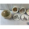 Image 2 : Home Decor Lot