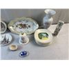 Image 3 : Home Decor Lot