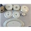 Image 4 : Home Decor Lot