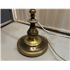 Image 3 : Stand Up Lamp