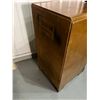 Image 3 : Wooden Nightstand