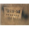 Image 4 : Wooden Nightstand