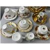 Image 4 : China Dish Lot