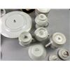 Image 5 : China Dish Lot