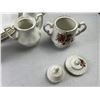 Image 6 : China Dish Lot