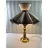 Image 1 : Table Lamp