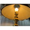 Image 2 : Table Lamp