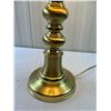 Image 3 : Table Lamp