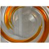 Image 2 : Spiral Glass Lot