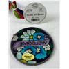 Image 4 : Glass Home Decor Lot