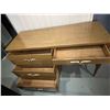 Image 3 : Desk