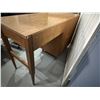 Image 4 : Desk