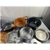 Image 3 : Cooking Lot