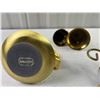 Image 5 : Brass Home Decor Lot