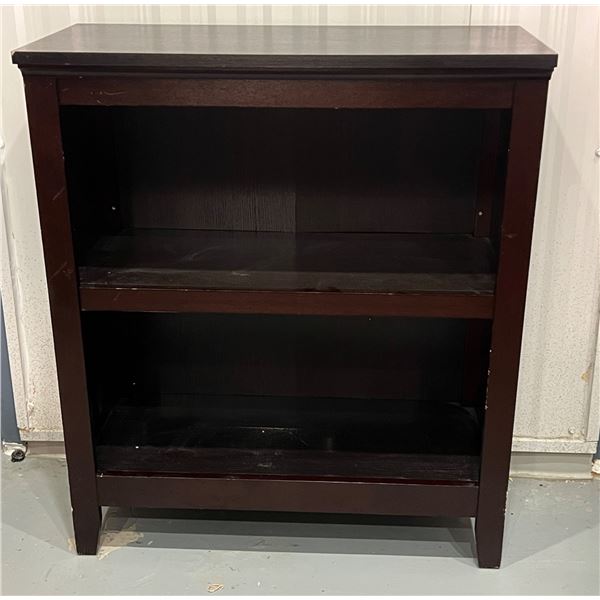 Book Shelf Unit