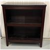Image 1 : Book Shelf Unit