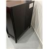 Image 2 : Book Shelf Unit