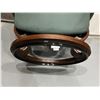 Image 4 : Reclining Swivel Chair
