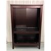 Image 1 : Book Shelf Unit