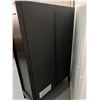 Image 2 : Book Shelf Unit