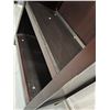 Image 4 : Book Shelf Unit