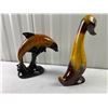 Image 2 : Pottery Sculpture Lot