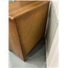 Image 2 : Wooden Sideboard